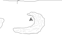 Cave Jumper