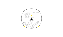 Dry Ice