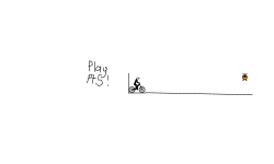 Long Level Pt.6