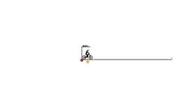 Small challenge #2