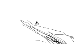just a messy lang stupid track