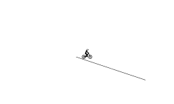 Auto Track #3