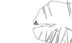 cave preview