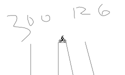 Math No Cheating