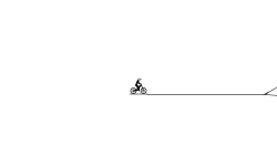 jumps