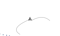 FIrster