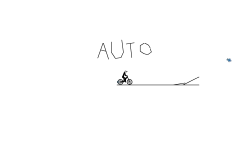 AuToMaTiC tRaCk