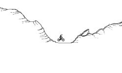 Short Portion #3