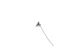 Tee-To Jumps... You Choose