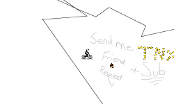 like and subscribe