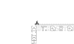 Wheelie Challenge