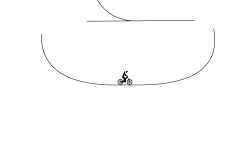 Half Pipe + more