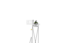 rocket luanch