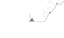 First climb track(read desc)!!