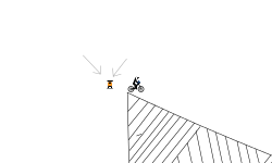 Adventure To the Max (Part 1)