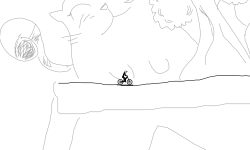 Cat Land