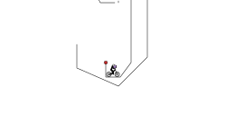 Blob Trial