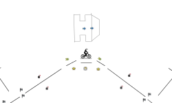 H@D