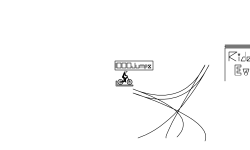 Layout 1000