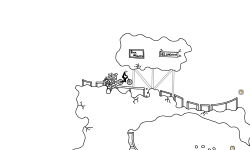 Shire Mine Preview