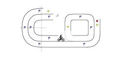 soup III (oa)