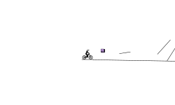 blob test