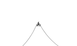long