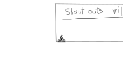 Im bored read desc