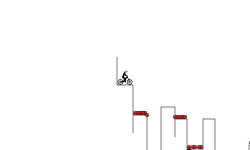 1/1000000 chances (desc)