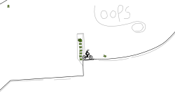 loopy doopy