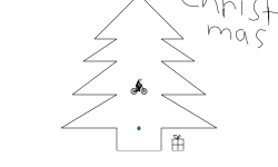 Happy Holidays