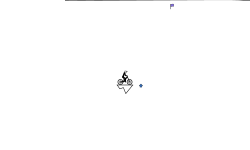 Gravity Manipulator