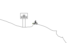 Pump Track