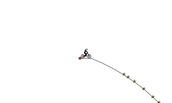 SooperBlooperLooper