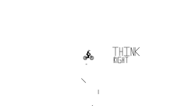 Think Right