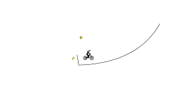 Challenge mode
