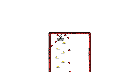 Short but Sweet   -=AUTO=-