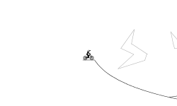 Electrodynamix