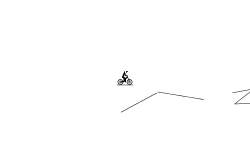 My best track yet!