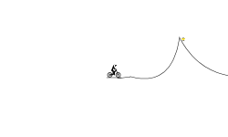 Impossible track 3