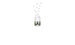 Soda stuff