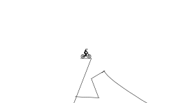smooth jumps