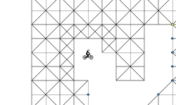 grid gravity