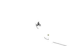 wheelieeeeeeeeeeeeeeeeeeeeeeee