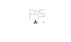 Pls Subscribe