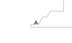 Climb?