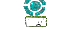 BoostBox