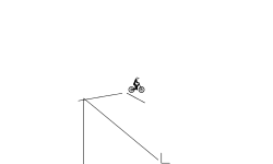 the codeman glitch