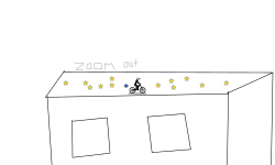 Ender man map very easy.