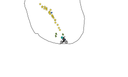 launch